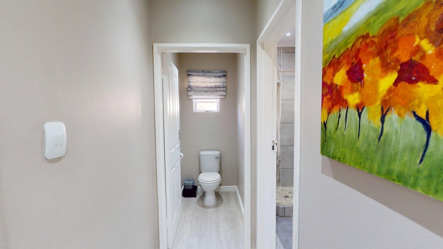 8 Bedroom Property for Sale in Colchester Eastern Cape